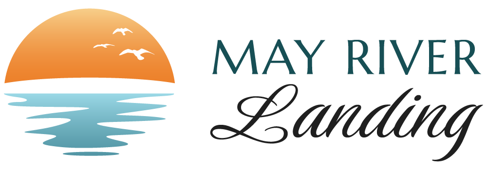 May River Landing 